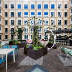 Student only Modern Ensuite at Wick park