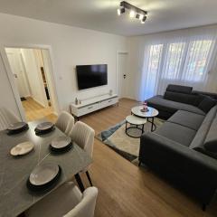 Apartman Aveniq