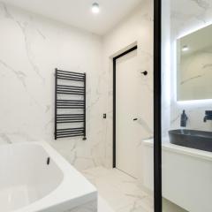 Petrovdom Apartments 18-173 in RC Kvartet , 16Г Vasyl Lypkivskyi Street