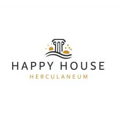 Happy House Herculaneum