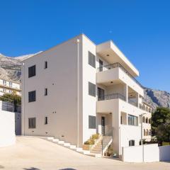 Apartments Juranović II