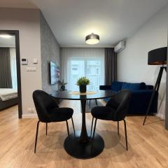 GOLD APARTMENTS GreenView