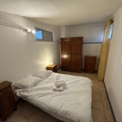 Maisonnette hyper centre