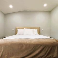 Casa da Moura - Arcos de Valdevez