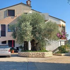 Nice Apartment In Palit