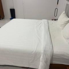 Luxury Boutique Stay By Nusalux