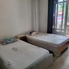 Port Louis Appartment