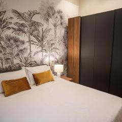 RUWTS Valletta Central Maisonette