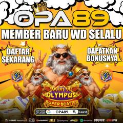 Warmindo OPA89
