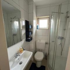 Monteurswohnung Nr 4