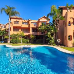 Paraíso de Bel Air By Lica Homes