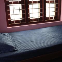 Hostel by Mohanam Comfort Homes