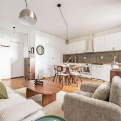 Mediterrâneo Madeira em Lisboa