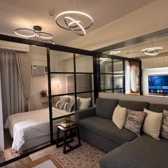 The Framehaus at Sonora Garden Residences Las Pinas