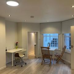 Apartament Central London - Soho, Piccadilly 2 Minutes Walk