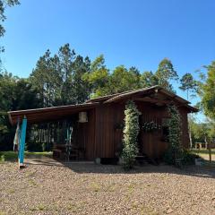 Pousada dos Sonhos - Timbé do Sul