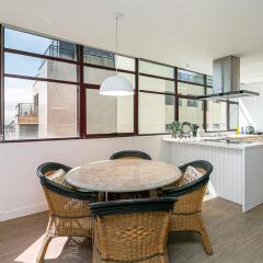 Cobertura Moderna Espaçosa Pertinho da Beiramar Norte