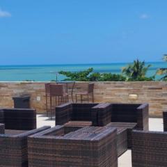 Imperial Flat 111 Beira Mar Tambaú