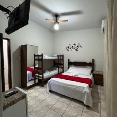 Pousada Serra da Canastra 3