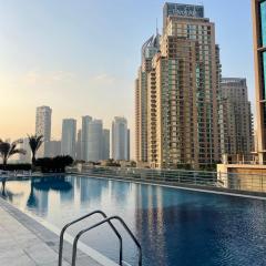 Casa Marina - great views & pool, fully equipped