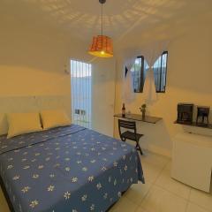 Meu Refugio em João Pessoa