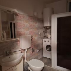 Stan na dan DN-apartman