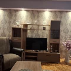 Stan na dan DN-apartman