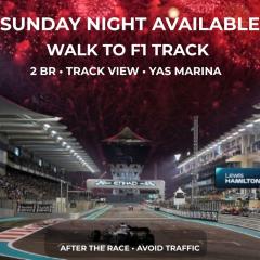 The Green Keepers Look-out