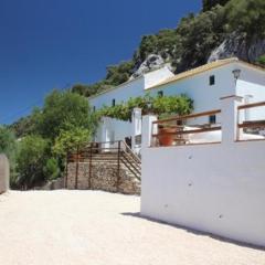 Las Estrellas at Cortijo de Los Cien Canos