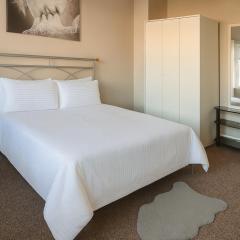 City Stays Norwich NR3