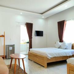 Chic Studio Huế Homestay