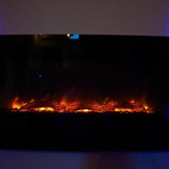 Eterea Wellness Suites