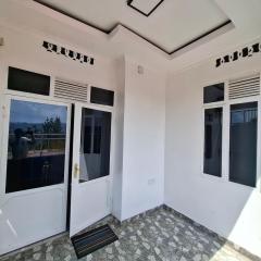 Kimihurura Furnished House For Rent