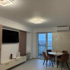 Oltenia Studio Decebal Residence 2 Craiova
