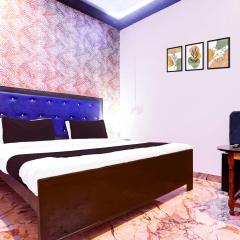 Hotel O S B Guest house