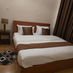 Serene Home Kileleshwa