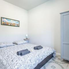 Le Patio Bleu - Piscine et proche village Camoins