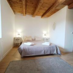 Le Parmelan - Sur la route d'Annecy