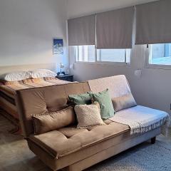 Apartamento 2 en el Centro de Chuy - Inmejorable Localización