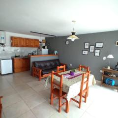 El burrito cordobés