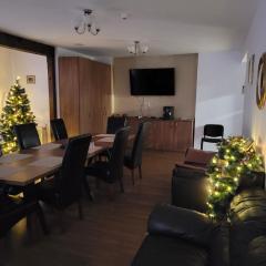 The White House Sohodol