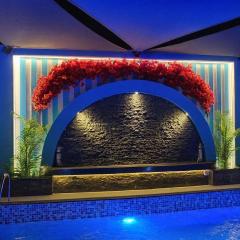 شالية ماريفو