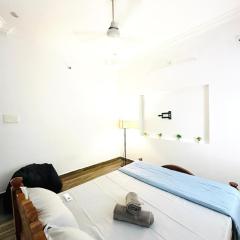 SALT beach resort classic