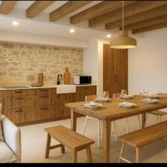 Pavillon sur le Lac 4 - L'Elisa