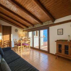 Da Grace - Fra Lago e Montagna - Vista Valsassina