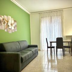 Casa Pirandello 3 min metro