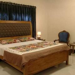 Karachi Rooms Nursery