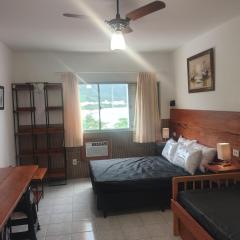 Apartamento Beira-Mar by Casarão Concept