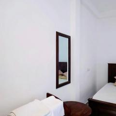 Ruwanmali home stay