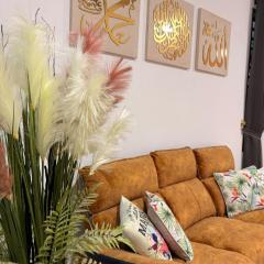 KAYA HOMESTAY SRI IORa 2